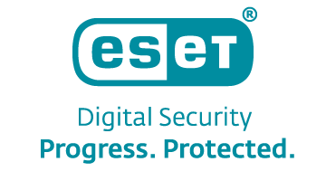 ESET partner